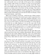 source-6