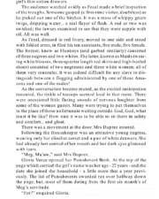 source-66