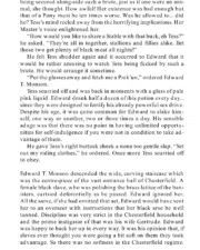 source-8