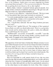 source-81