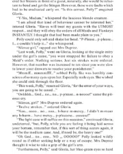 source-90