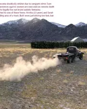 Farm Of Death (Gerd1000)