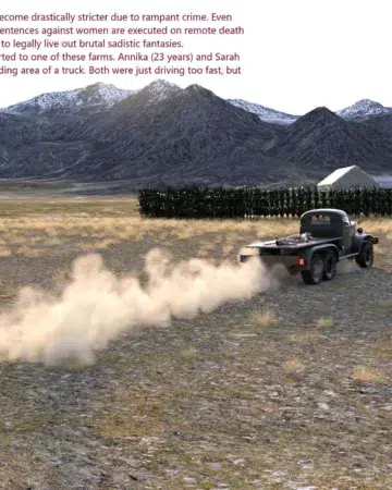 Farm-Of-Death-001