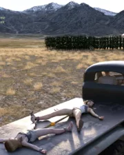 Farm-Of-Death-002