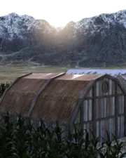 Farm-Of-Death-007