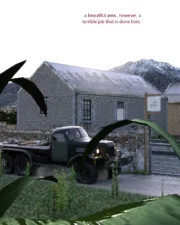 Farm-Of-Death-008