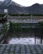 Farm-Of-Death-011