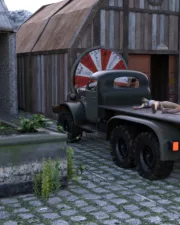 Farm-Of-Death-012