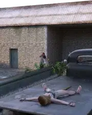 Farm-Of-Death-021
