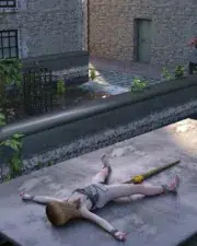 Farm-Of-Death-022