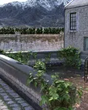 Farm-Of-Death-028
