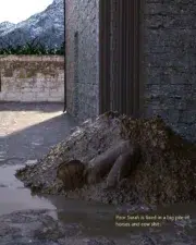Farm-Of-Death-031