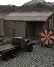 Farm-Of-Death-033