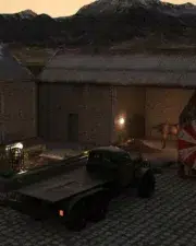 Farm-Of-Death-036