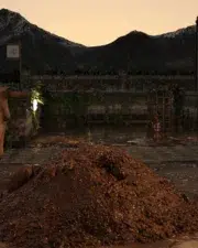 Farm-Of-Death-037