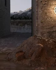 Farm-Of-Death-038