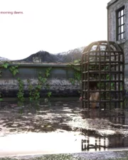 Farm-Of-Death-040