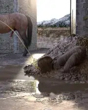 Farm-Of-Death-041