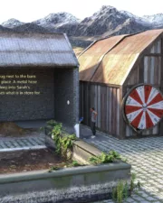 Farm-Of-Death-048