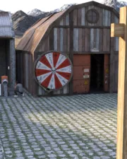 Farm-Of-Death-056