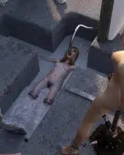 Farm-Of-Death-058