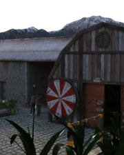 Farm-Of-Death-078