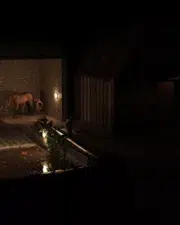 Farm-Of-Death-080