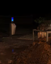 Farm-Of-Death-081