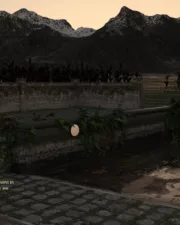 Farm-Of-Death-108