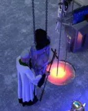 Festival-033