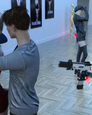 Festival-066