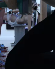 Festival-087