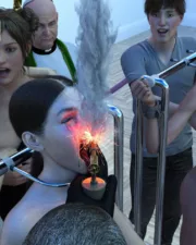 Festival-103