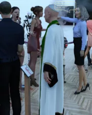 Festival-130
