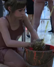 Festival-137