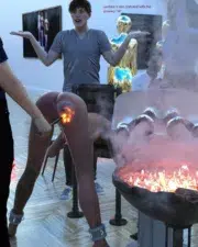 Festival-152