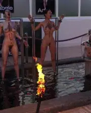 Festival-198