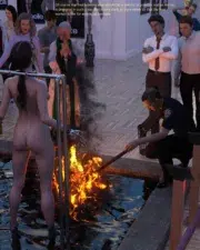 Festival-205