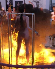 Festival-206