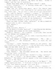 source-10