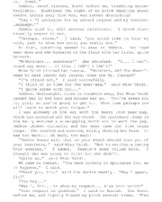 source-101