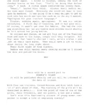 source-102