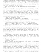source-11
