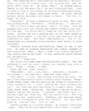 source-12