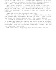 source-13
