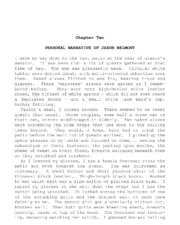 source-14