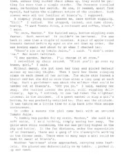 source-15
