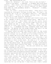 source-17
