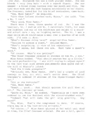 source-18