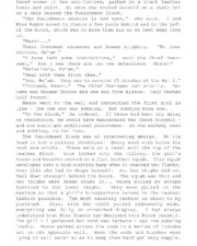 source-19